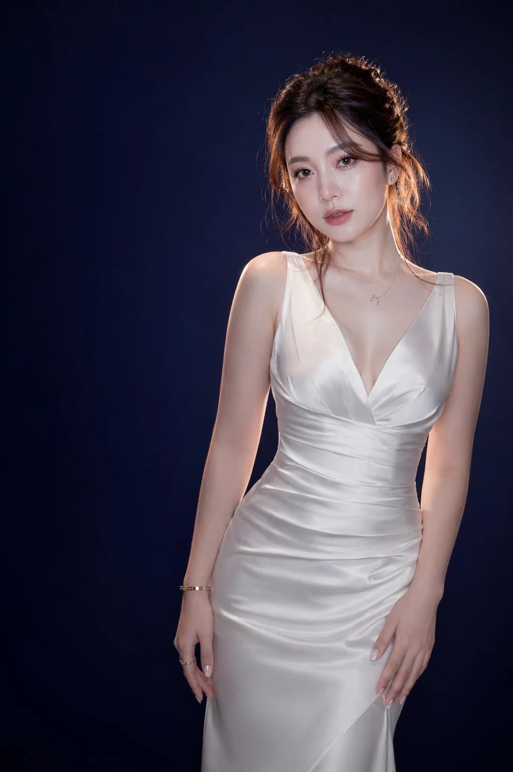 Hồ sơ lâm sàng RASA